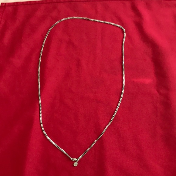 Michael Kors chain - Picture 3 of 4